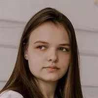 Фотография репетитора Азовцева Мария Александровна