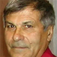 Фотография репетитора Саковец Степан Дармидонович