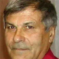 Фотография репетитора Саковец Степан Дармидонович