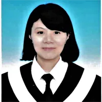 Фотография репетитора Ли Синь Юнь 