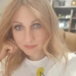 Фотография репетитора Гукова Ирина Николаевна