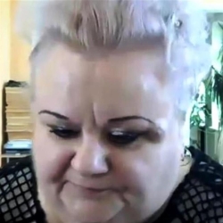 Фотография репетитора Крюкова Надежда Николаевна