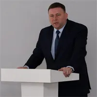 Фотография репетитора Фалилеев Александр Евгеньевич