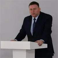 Фотография репетитора Фалилеев Александр Евгеньевич