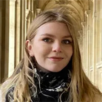 Фотография репетитора Мисик Екатерина Сергеевна