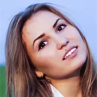 Фотография репетитора Кондрашова Анна Евгеньевна