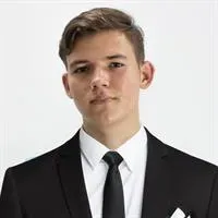 Фотография репетитора Зубков Александр Павлович