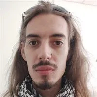 Фотография репетитора Кобелев Вячеслав Сергеевич