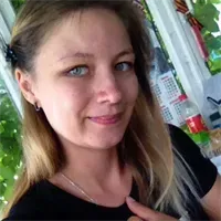 Фотография репетитора Медведева Ксения Александровна