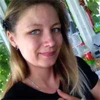 Фотография репетитора Медведева Ксения Александровна