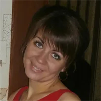 Фотография репетитора Котова Татьяна Анатольевна