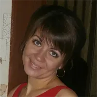 Фотография репетитора Котова Татьяна Анатольевна