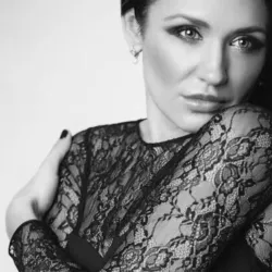 Фотография репетитора Таравкова Юлия Анатольевна