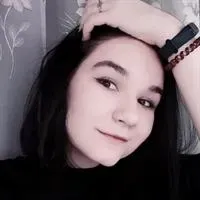 Фотография репетитора Савенкова Вера Владимировна