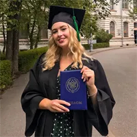 Фотография репетитора Илюкова Екатерина Валерьевна