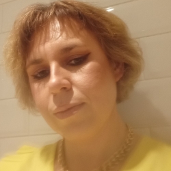 Туганова Клавдия Алексеевна