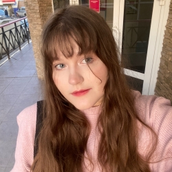 Фотография репетитора Кульченко Лидия Романовна