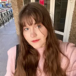 Фотография репетитора Кульченко Лидия Романовна