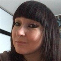 Фотография репетитора Гайдукова Татьяна Валерьевна