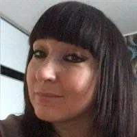 Фотография репетитора Гайдукова Татьяна Валерьевна