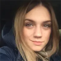 Фотография репетитора Махиненко Мария Валерьевна