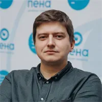 Фотография репетитора Чибисов Артем Сергеевич