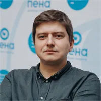 Фотография репетитора Чибисов Артем Сергеевич