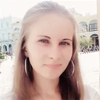 Фотография репетитора Закутенкова Анна Сергеевна