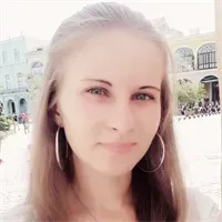 Фотография репетитора Закутенкова Анна Сергеевна