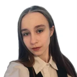 Фотография репетитора Кочнева Мария Андреевна