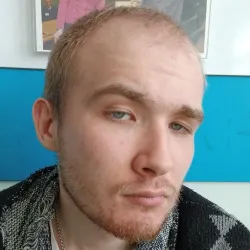 Фотография репетитора Иванов Иван Викторович