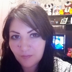 Фотография репетитора Цыбенко Елена Алексеевна