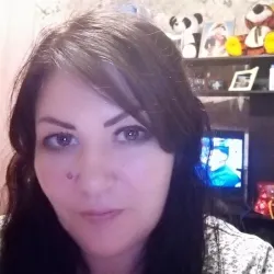 Фотография репетитора Цыбенко Елена Алексеевна