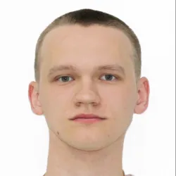 Фотография репетитора Батталов Михаил Александрович