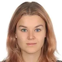 Фотография репетитора Какурина Алла Владимировна