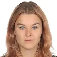 Фотография репетитора Какурина Алла Владимировна