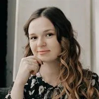 Фотография репетитора Чухломина Оксана Алексеевна