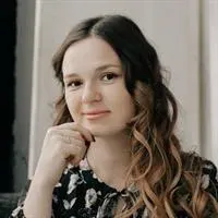 Фотография репетитора Чухломина Оксана Алексеевна