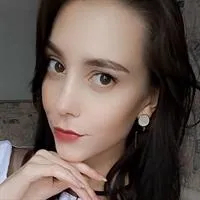 Фотография репетитора Радионова Ольга Андреевна