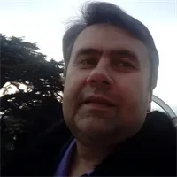 Фотография репетитора Гришин Дмитрий Владмирович