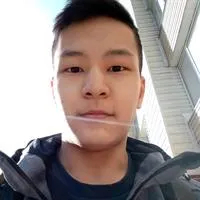 Фотография репетитора Булыков Эрдни Владимирович