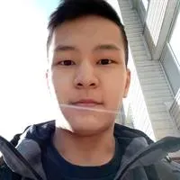 Фотография репетитора Булыков Эрдни Владимирович