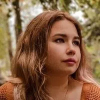 Фотография репетитора Сетяева Елизавета Александровна