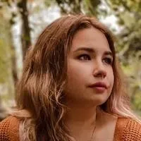 Фотография репетитора Сетяева Елизавета Александровна