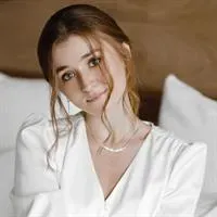 Фотография репетитора Иванова Кадрия Игоревна