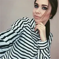 Фотография репетитора Черемных Анна Олеговна