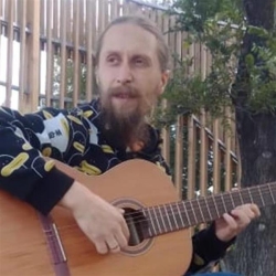 Фотография репетитора Бебех Илья Евгеньевич