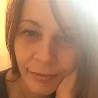 Фотография репетитора Никитина Марина Владимировна