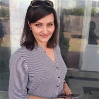 Фотография репетитора Тимченко Елена Ивановна