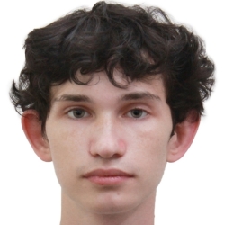 Фотография репетитора Беседин Евгений Юрьевич